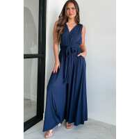 Read NanaMacs Reviews